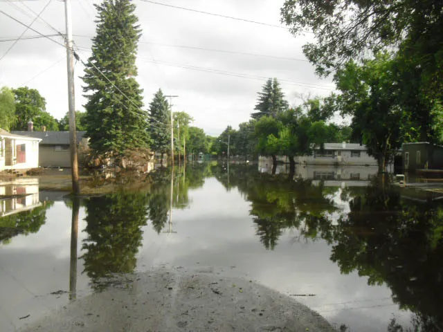 SERVPRO of La Mirada/South Whittier Picture 9