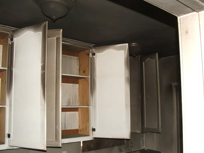 SERVPRO of La Mirada/South Whittier Picture 8