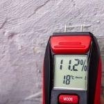 MacKenzy Mold Removal & Remediation Huntington Beach CA