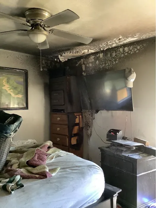 SERVPRO of Huntington Beach South Picture 6