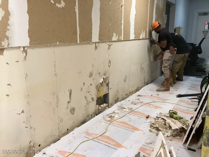 SERVPRO of Huntington Beach South Picture 9