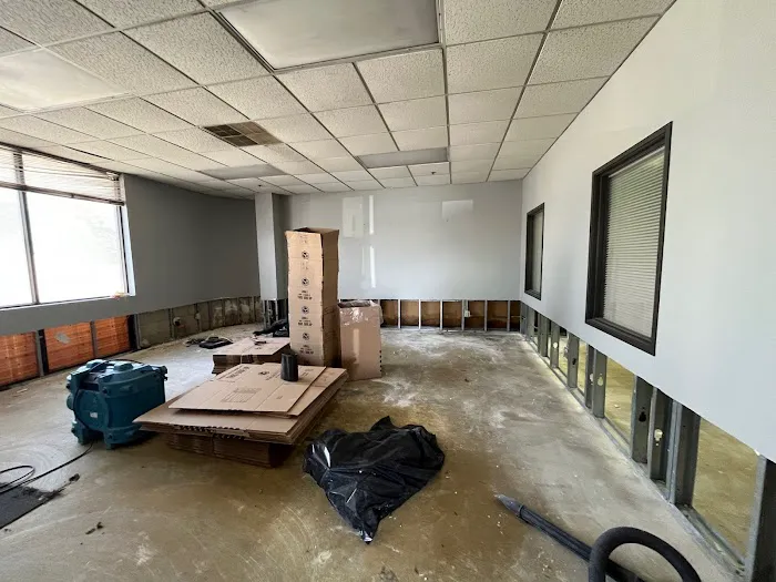 Clear Coast Restoration Picture 1