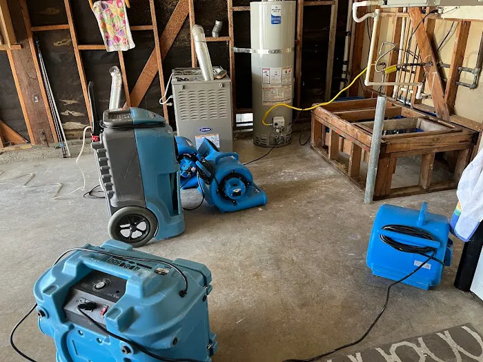 Clear Coast Restoration Picture 2