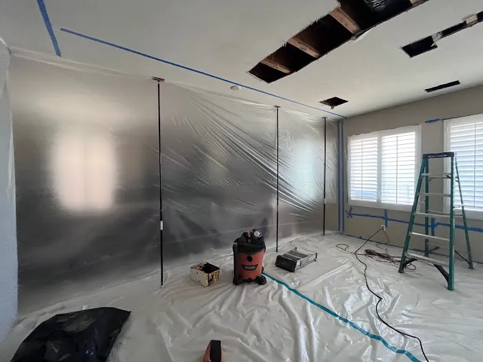 Clear Coast Restoration Picture 5