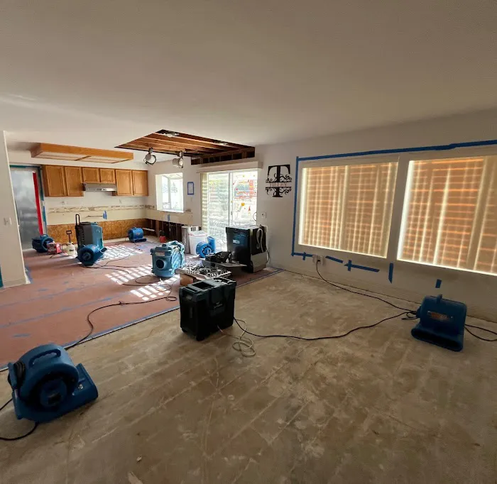 Clear Coast Restoration Picture 4