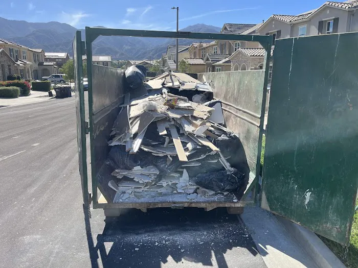 Clear Coast Restoration Picture 6