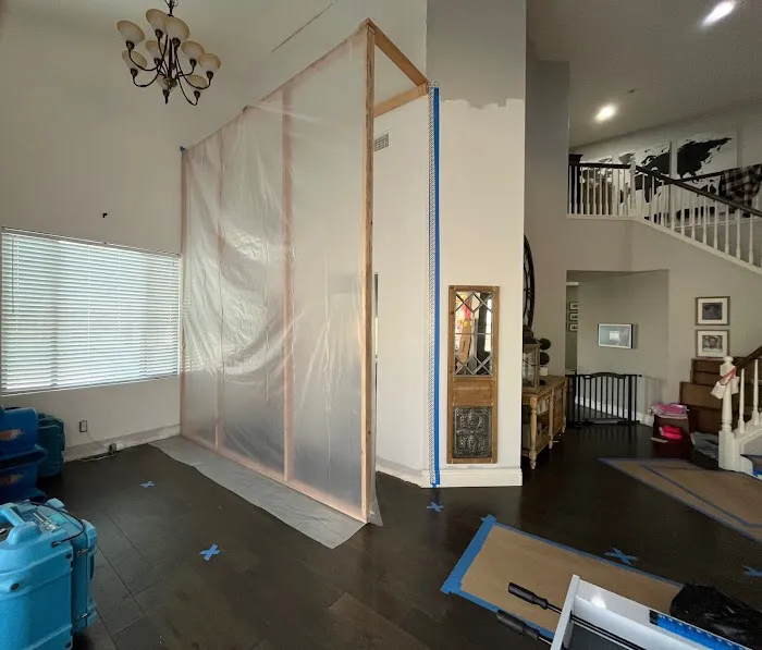 Clear Coast Restoration Picture 9