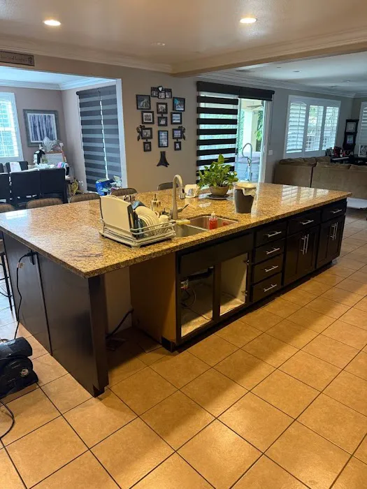 Clear Coast Restoration Picture 10