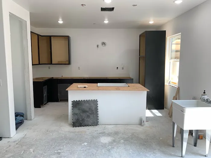 Clear Coast Restoration Picture 8