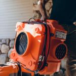 911 Restoration of Rancho Cucamonga