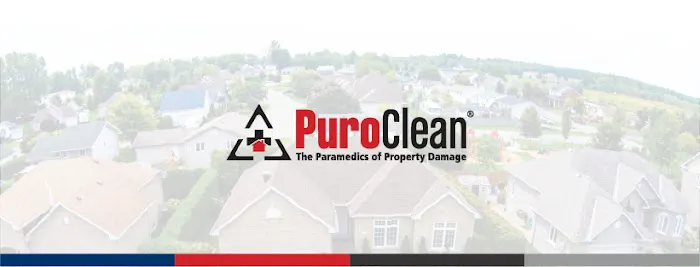 PuroClean of Santa Clarita Picture 5