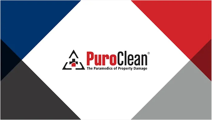 PuroClean of Santa Clarita Picture 4
