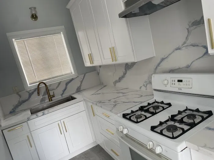 Reliable Dry Guys, Inc Picture 1