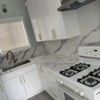 Reliable Dry Guys, Inc ico