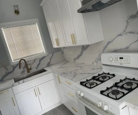 Reliable Dry Guys, Inc