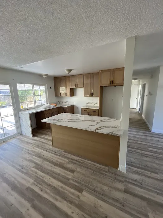 Reliable Dry Guys, Inc Picture 2