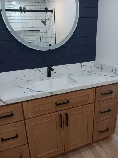 Reliable Dry Guys, Inc Picture 3