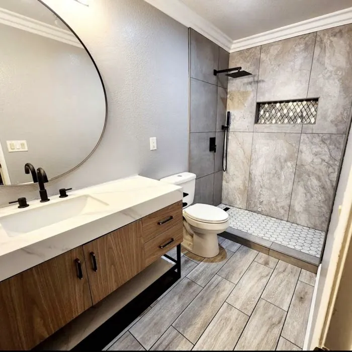 United Water Restoration Group of Ontario Picture 3