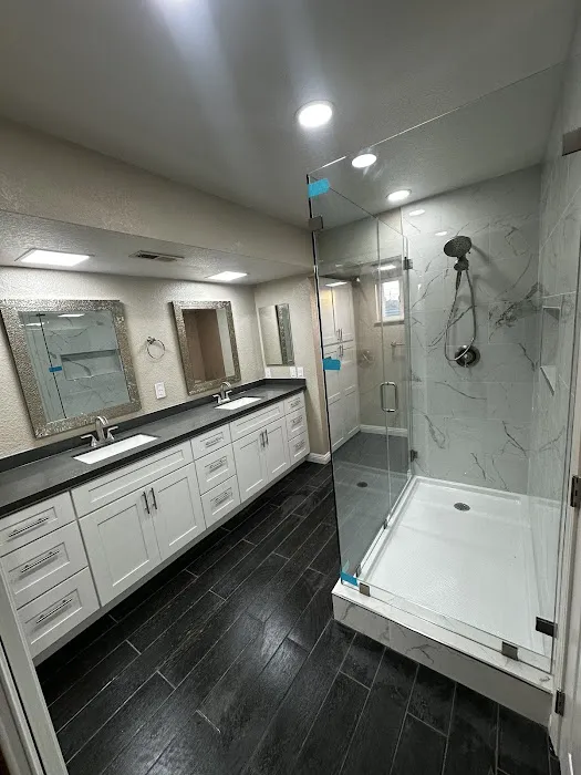 United Water Restoration Group of Ontario Picture 5