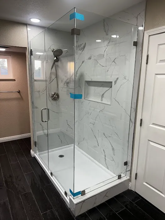 United Water Restoration Group of Ontario Picture 7