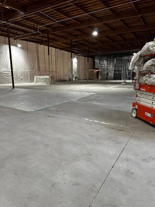 United Water Restoration Group of Ontario Picture 10