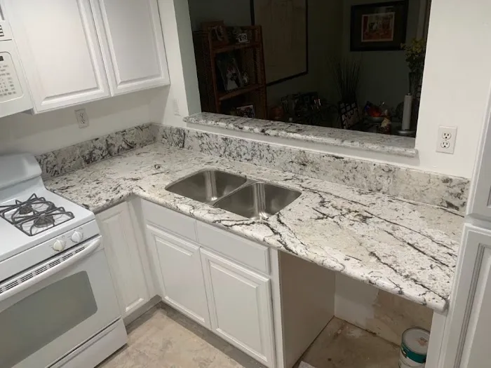 Simple Restoration, Inc. Picture 1