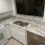 Simple Restoration, Inc.