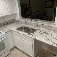 Simple Restoration, Inc. ico