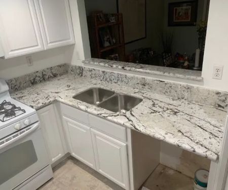 Simple Restoration, Inc.