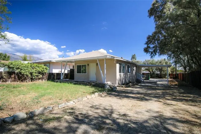 Simple Restoration, Inc. Picture 8