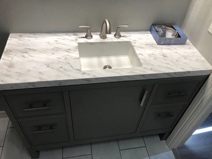 Simple Restoration, Inc. Picture 6