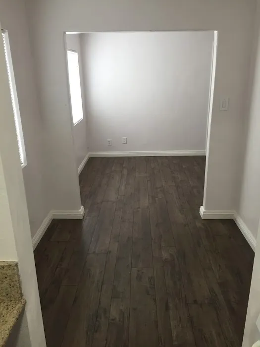 Simple Restoration, Inc. Picture 4