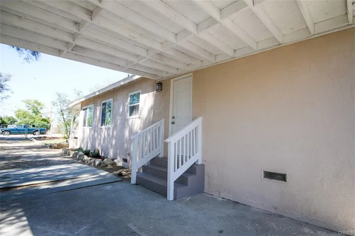 Simple Restoration, Inc. Picture 5