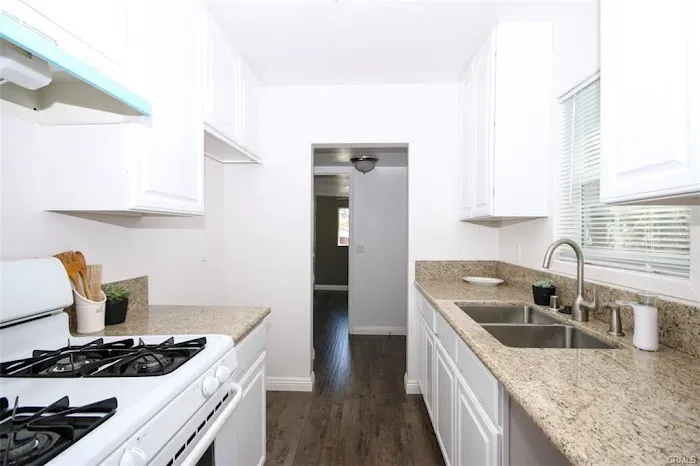 Simple Restoration, Inc. Picture 7