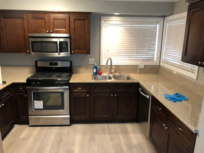 Simple Restoration, Inc. Picture 9