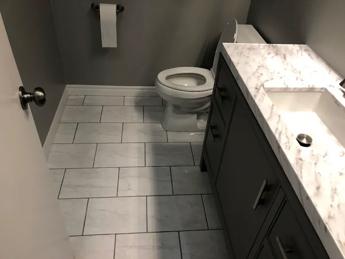 Simple Restoration, Inc. Picture 10