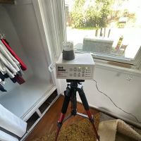 24H Mold Inspection ico