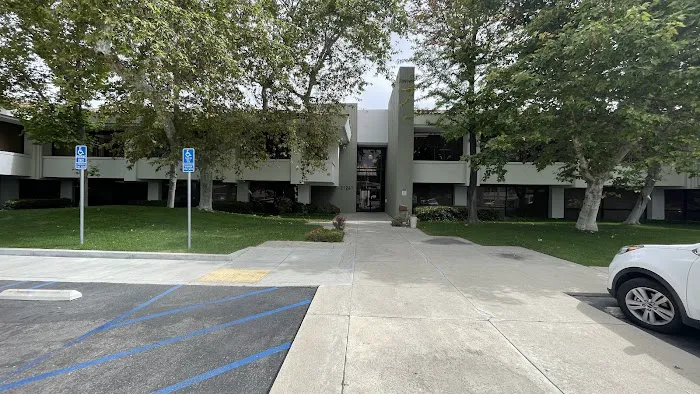 24H Mold Inspection Picture 6