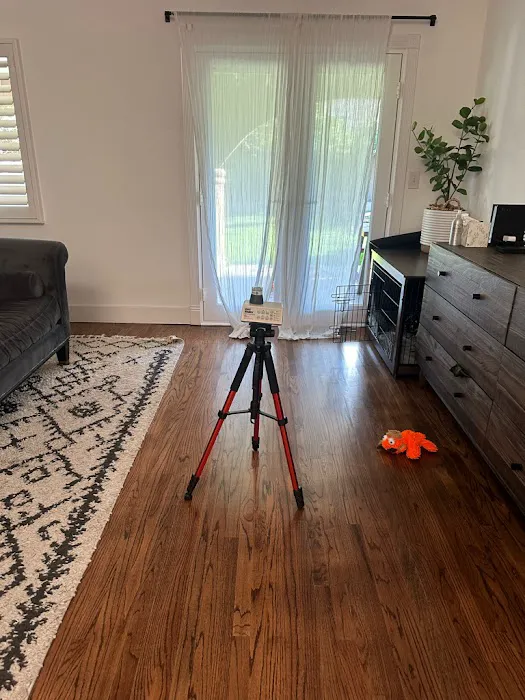 24H Mold Inspection Picture 8