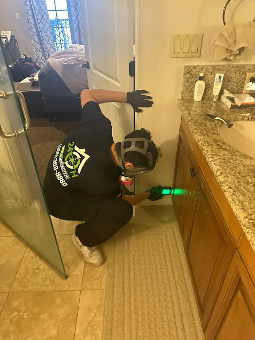 24H Mold Inspection Picture 9