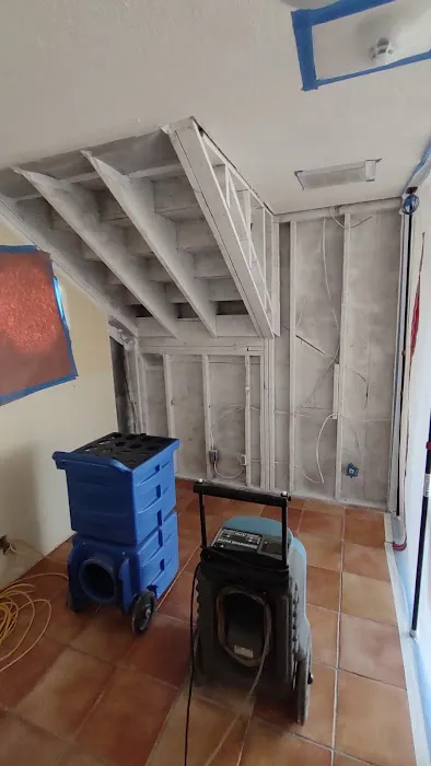 1-800 WATER DAMAGE of Thousand Oaks/Woodland Hills Picture 7