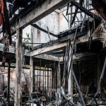 Prime Water Damage Restoration