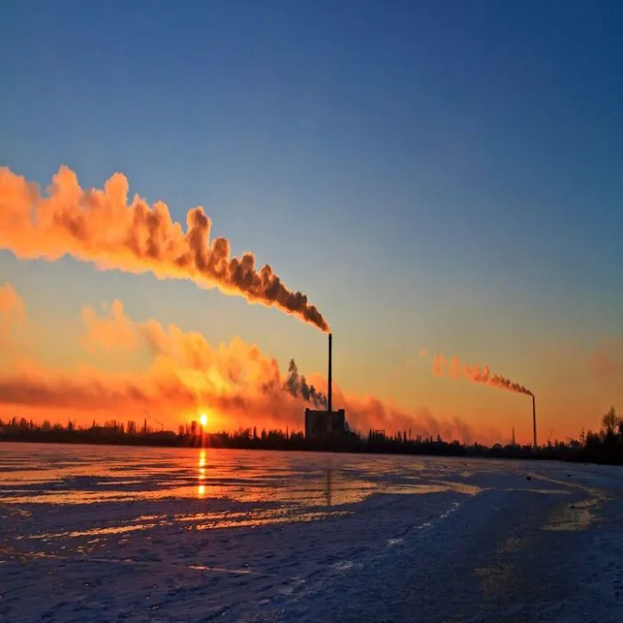 Prime Water Damage Restoration Picture 9