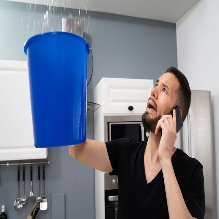 Water Damage Restorations Picture 9