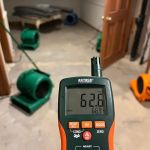 CA Fire Damage Restoration Service