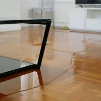 WaterBusters Restoration ico