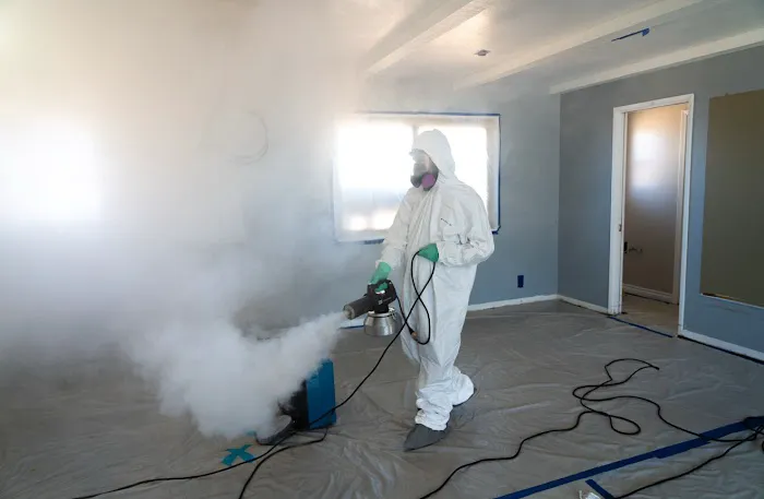 Cisneros Brothers Plumbing, Septic, Restoration & Flood Services | Emergency Plumber Rancho Cucamonga, CA Picture 2