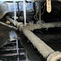 Best Quality Restoration ico