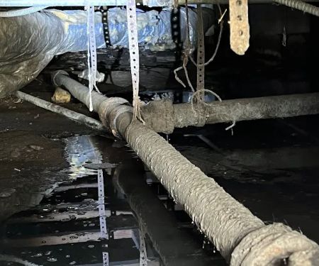 Best Quality Restoration