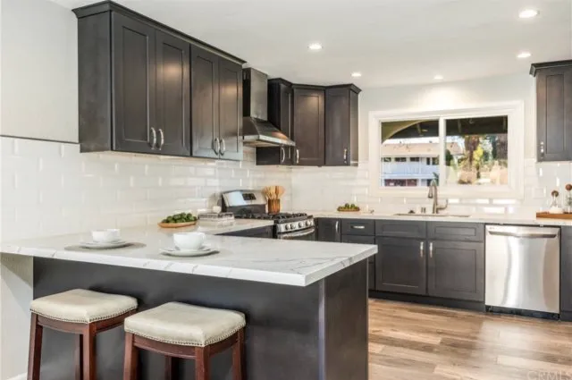 Best Quality Restoration Picture 8